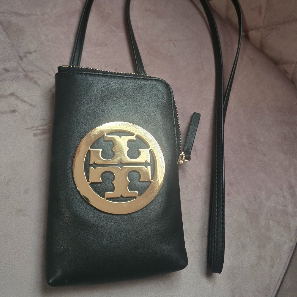 Tory Burch Crossbody Bag